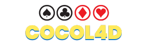 COCOL4D